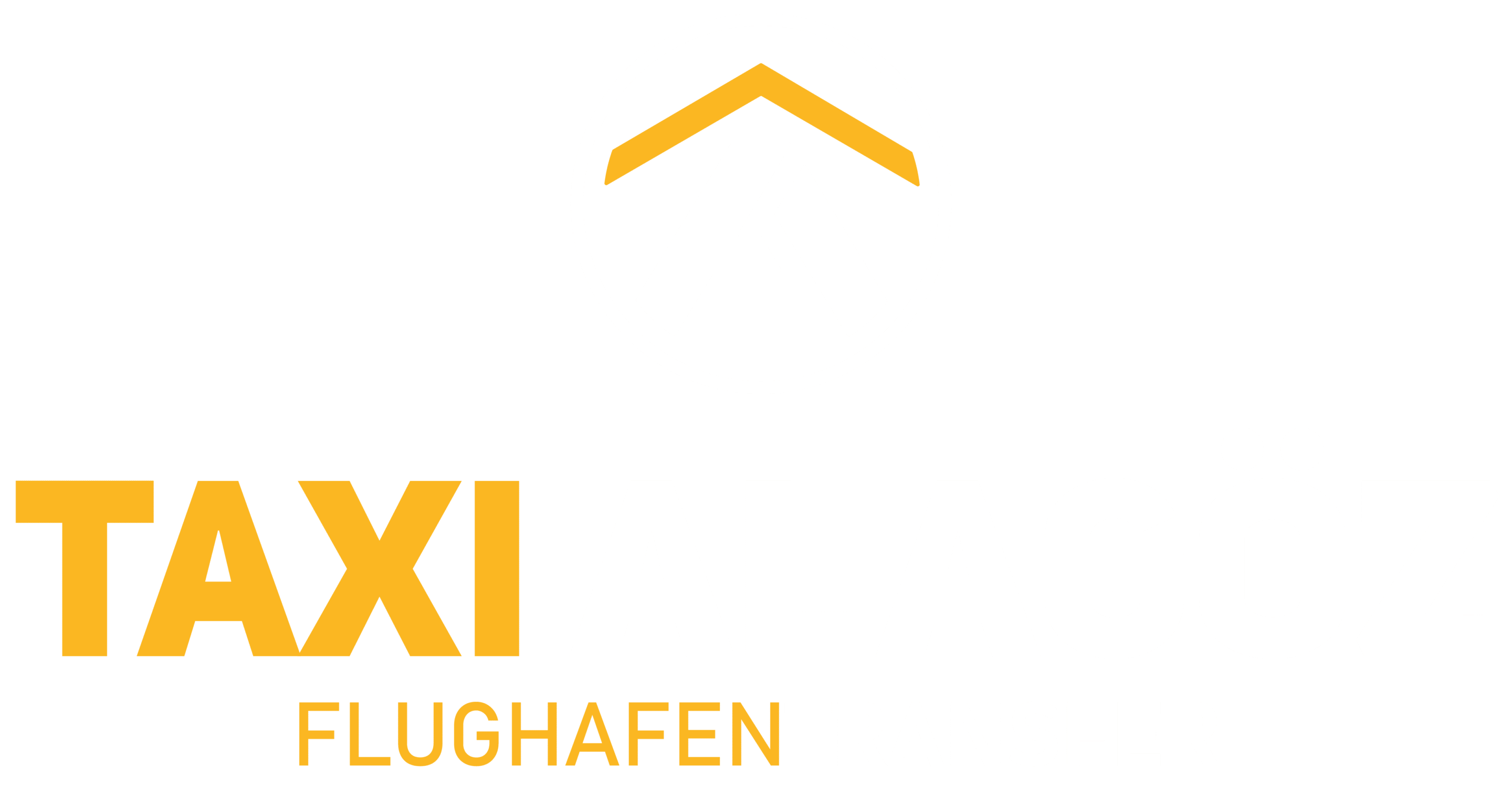 Flughafentransfer Taxi Alagöz